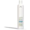 Revivre Mousse Fixactive & Modelling 300ml
