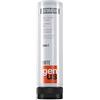 Genus Colore diretto per capelli GEN US SATURATION con Vitamina E vari colori 150ml 73010