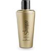 Kléral Semi di Lino Shampoo per capelli - 300 ml