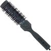generico Spazzola per capelli 3VE Titanium Grey 2547