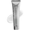 Generic Crema Idratante Squalane Aqua di S.NATURE, 60 ml