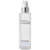 Dr. Susanne von Schmiedeberg Hyaluronic Anti-A.G.E. Face Spray 100 ml