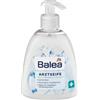 Volans Balea - Sapone liquido per mani, 1 x 300 ml