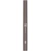 RVB Lab More Than This 68 Kajal 0.8g - Tortora