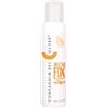 Compagnia del Colore - Lacca ecologica Flexi Fix 250 ml