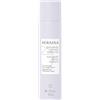 Kerasilk - Spray Texturizing Finishing - 75 ml