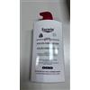 EUCERIN pH5 Body Lozione, 1000 ml