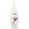 L'ORÉAL Dulcia Tonica AHA 0, schwer wellbares Naturhaar, 1 normal