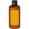 Vitality's BY FARMEN Vitality's Care&Style Nutritivo Rich Shampoo per capelli da secchi a molto sensibilizzati 250ml