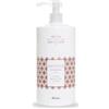 Generic Biacrè SHAMPOO OIL HYDRATING DELICATO con olio di Argan e Macadamia per tutti i tipi di capelli, in particolare secchi e trattati, 1000 ml