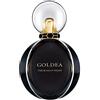 Bvlgari Goldea The Roman Night Eau de Parfum, 50 ml