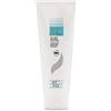 Phyto Sintesi Crema Viso Idrolife Idratante Giorno E Notte 250ml