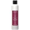 False VITALITY'S CARE & STYLE VOLUME MOUSSE PER CAPELLI GROSSI 250 ML