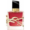 Yves Saint Laurent Libre Berry Crush 30 ml Eau de Parfum