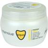 Hair Haus Intensive Aqua Maschera Nutritiva 250ml