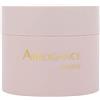 ARROGANCE Femme Crema Corpo Donna