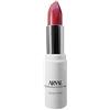 Arval Velvet Shine -Rossetto Brillante N. 02 Rosa Malva - 6 g