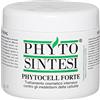 Phyto Sintesi Crema Anticellulite Phytocell Forte Phyto Sintesi 500 ml (PST084)