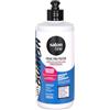 Salon Line Crema Para Peinar Original SOS Bomba