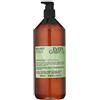 DIKSON Shampoo, 1030 ml