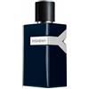 Yves Saint Laurent Y Le Parfum For Men 100ml
