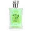 Acqua di Taormina BACILICO' ACQUA DI TAORMINA 50 ML EAU DE TOILETTE VAPO