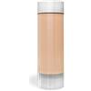 Stefania D'Alessandro Makeup ORANGE Refill Fluid Foundation - stefania d'alessandro make-up