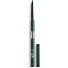WYCON cosmetics MICRO LINE Matita occhi automatica dalla punta extra slim 05 GREEN