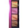 Revlon 7255425008 Prismatic Quad Palette Ombretti a Lunga Durata - The Big Bang