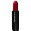 Diego Dalla Palma Il Rossetto Lumi-Matt Refill System 36 Lampone