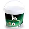 Nettuno Pasta lavamani Nettuno 00003 LINEA PIÙ 5000 ML