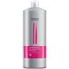 KADUS PROFESSIONAL Kadus Color Radiance Post Color Treatment