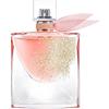Lancôme Lancome Oui la vie est belle Eau de parfum, spray - Profumo donna 50 ml