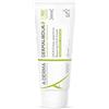 A-Derma Aderma Creme per il Corpo - Idratanti - 100 g