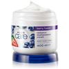 Avon Care Berry Fusion Radiance - Crema multiuso da 400 ml