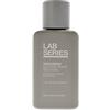 Lab Series Grooming Electric Shave Solution For Men 3,4 oz Lozione