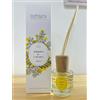 artigiano NASOTERAPIA MIMOSA E ZAGARA DIFFUSORE A BASTONCINI 100 ML