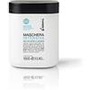 Faipa Three 3 Maschera Intensiva Con Olio Di Tsubaki Senza Parabeni 1000ml
