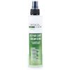 DESIGN LOOK Crema RISTRUTTURANTE 10 IN 1 Acido IALURONICO E Collagene Repair Care, Nero, Standard