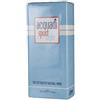 THE FIRST EDT ACQUADI SPORT LIGHT 30ML