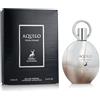 Maison Alhambra Profumo Uomo Aquilo EDP 100 ml
