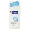 Sanex - 12 x deo persona neutro stick dermo protector 65 ml.