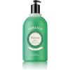 Perlier Ricette Naturali, Bagno Schiuma Vetiver Di Java, Verde, Legno Di Sandalo, 3000 Millilitro