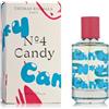 Thomas Kosmala No 4 - Candy by Thomas Kosmala for Unisex - 3.3 oz EDP Spray