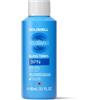 Goldwell Colorance Gloss Tones 60ml