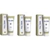 ERBORISTERIA MAGENTINA - POMATA TEA TREE 3 CONFEZIONI DA 100 ML pomata multiuso ad ampio spettro utile per alleviare i fastidi della pelle localizzati.