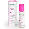 ITALCHILE Mosqueta's Crema di velluto alla rosa canina 50 ml
