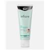 Generico Just Gel Detergente Viso 125 ml Linea Infiore