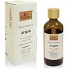BioEssenze Olio Purissimo di Argan 100ml - per uso Cosmetico
