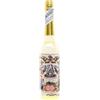 TENET Murray & Lanman Acqua Florida, Profumo Originale del Perù, 270 ml, (1 UNITA')